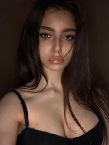 Леночка